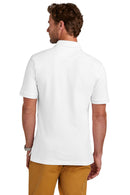 Brooks Brothers Pima Cotton Pique Polo BB18200. Live Chat for Bulk Discounts