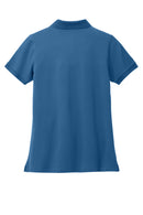 Brooks Brothers Women's Pima Cotton Pique Polo BB18201. Live Chat for Bulk Discounts