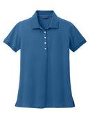 Brooks Brothers Women's Pima Cotton Pique Polo BB18201. Live Chat for Bulk Discounts