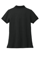 Brooks Brothers Women's Pima Cotton Pique Polo BB18201. Live Chat for Bulk Discounts