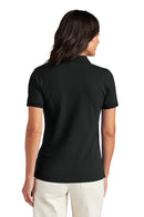 Brooks Brothers Women's Pima Cotton Pique Polo BB18201. Live Chat for Bulk Discounts
