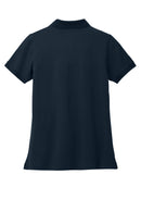 Brooks Brothers Women's Pima Cotton Pique Polo BB18201. Live Chat for Bulk Discounts