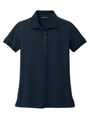 Brooks Brothers Women's Pima Cotton Pique Polo BB18201. Live Chat for Bulk Discounts