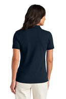 Brooks Brothers Women's Pima Cotton Pique Polo BB18201. Live Chat for Bulk Discounts