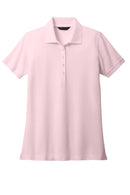 Brooks Brothers Women's Pima Cotton Pique Polo BB18201. Live Chat for Bulk Discounts