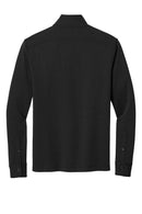 Brooks Brothers Mid-Layer Stretch 1/2-Button BB18202. Live Chat for Bulk Discounts