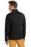 Brooks Brothers Mid-Layer Stretch 1/2-Button BB18202. Live Chat for Bulk Discounts
