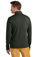 Brooks Brothers Mid-Layer Stretch 1/2-Button BB18202. Live Chat for Bulk Discounts