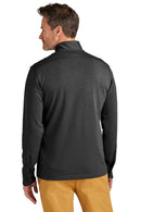 Brooks Brothers Mid-Layer Stretch 1/2-Button BB18202. Live Chat for Bulk Discounts