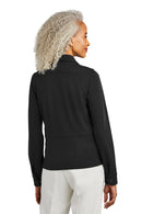 Brooks Brothers Women's Mid-Layer Stretch Button Jacket BB18205. Live Chat for Bulk Discounts
