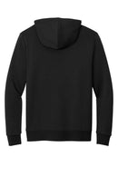 Brooks Brothers Double-Knit Full-Zip Hoodie BB18208. Live Chat for Bulk Discounts