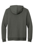 Brooks Brothers Double-Knit Full-Zip Hoodie BB18208. Live Chat for Bulk Discounts