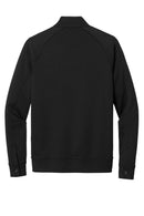 Brooks Brothers Double-Knit Full-Zip BB18210. Live Chat for Bulk Discounts