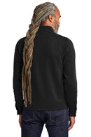 Brooks Brothers Double-Knit Full-Zip BB18210. Live Chat for Bulk Discounts