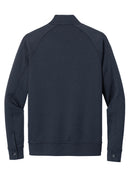 Brooks Brothers Double-Knit Full-Zip BB18210. Live Chat for Bulk Discounts