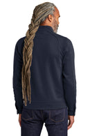 Brooks Brothers Double-Knit Full-Zip BB18210. Live Chat for Bulk Discounts