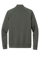 Brooks Brothers Double-Knit Full-Zip BB18210. Live Chat for Bulk Discounts