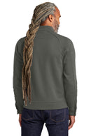 Brooks Brothers Double-Knit Full-Zip BB18210. Live Chat for Bulk Discounts