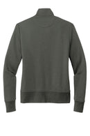 Brooks Brothers Women's Double-Knit Full-Zip BB18211. Live Chat for Bulk Discounts