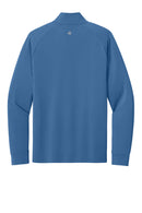 Brooks Brothers Luxe Performance 1/4-Zip BB18214. Live Chat for Bulk Discounts