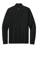 Brooks Brothers Luxe Performance 1/4-Zip BB18214. Live Chat for Bulk Discounts