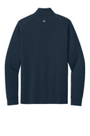 Brooks Brothers Luxe Performance 1/4-Zip BB18214. Live Chat for Bulk Discounts