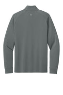 Brooks Brothers Luxe Performance 1/4-Zip BB18214. Live Chat for Bulk Discounts