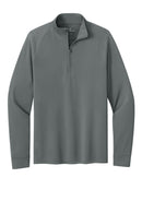 Brooks Brothers Luxe Performance 1/4-Zip BB18214. Live Chat for Bulk Discounts