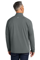 Brooks Brothers Luxe Performance 1/4-Zip BB18214. Live Chat for Bulk Discounts