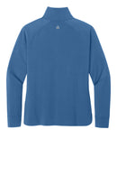 Brooks Brothers Women's Luxe Performance 1/4-Zip BB18215. Live Chat for Bulk Discounts