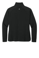 Brooks Brothers Women's Luxe Performance 1/4-Zip BB18215. Live Chat for Bulk Discounts