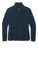 Brooks Brothers Women's Luxe Performance 1/4-Zip BB18215. Live Chat for Bulk Discounts
