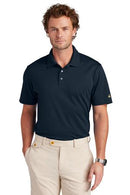 Brooks Brothers Mesh Pique Performance Polo BB18220. Live Chat for Bulk Discounts