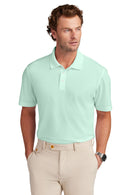 Brooks Brothers Mesh Pique Performance Polo BB18220. Live Chat for Bulk Discounts