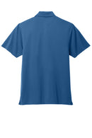 Brooks Brothers Mesh Pique Performance Polo BB18220. Live Chat for Bulk Discounts