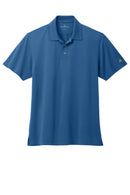 Brooks Brothers Mesh Pique Performance Polo BB18220. Live Chat for Bulk Discounts