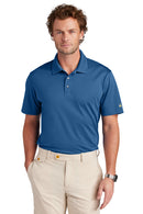 Brooks Brothers Mesh Pique Performance Polo BB18220. Live Chat for Bulk Discounts