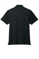 Brooks Brothers Mesh Pique Performance Polo BB18220. Live Chat for Bulk Discounts