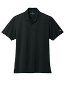 Brooks Brothers Mesh Pique Performance Polo BB18220. Live Chat for Bulk Discounts