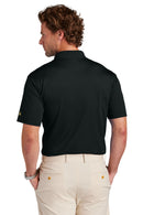 Brooks Brothers Mesh Pique Performance Polo BB18220. Live Chat for Bulk Discounts