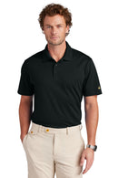 Brooks Brothers Mesh Pique Performance Polo BB18220. Live Chat for Bulk Discounts