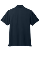 Brooks Brothers Mesh Pique Performance Polo BB18220. Live Chat for Bulk Discounts