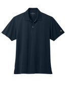 Brooks Brothers Mesh Pique Performance Polo BB18220. Live Chat for Bulk Discounts