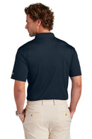 Brooks Brothers Mesh Pique Performance Polo BB18220. Live Chat for Bulk Discounts