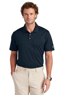 Brooks Brothers Mesh Pique Performance Polo BB18220. Live Chat for Bulk Discounts
