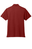 Brooks Brothers Mesh Pique Performance Polo BB18220. Live Chat for Bulk Discounts