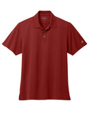 Brooks Brothers Mesh Pique Performance Polo BB18220. Live Chat for Bulk Discounts