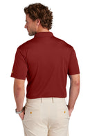 Brooks Brothers Mesh Pique Performance Polo BB18220. Live Chat for Bulk Discounts