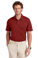 Brooks Brothers Mesh Pique Performance Polo BB18220. Live Chat for Bulk Discounts