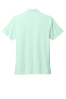 Brooks Brothers Mesh Pique Performance Polo BB18220. Live Chat for Bulk Discounts